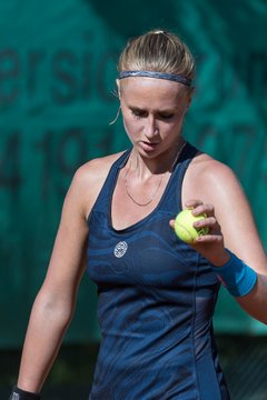 Marleen Tilgner 285 - Future Nord Vorqualiturnier